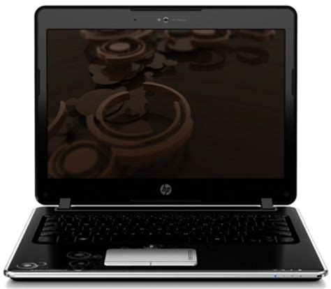 hp pav dv2 m|Product Information .